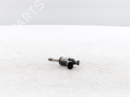 Used Injector Injector 31960743 31960743