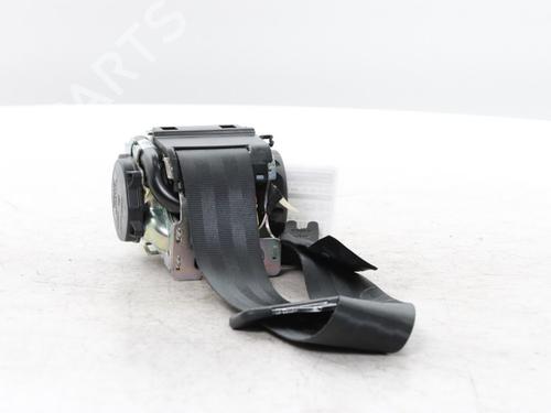 Rear left seatbelt VOLVO S60 III (224) T4 | BP34567504I29 - Image 2