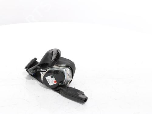 Used Front left seatbelt RENAULT TALISMAN Grandtour (KP_) 1.5 dCi 110 (110 hp) 27351382