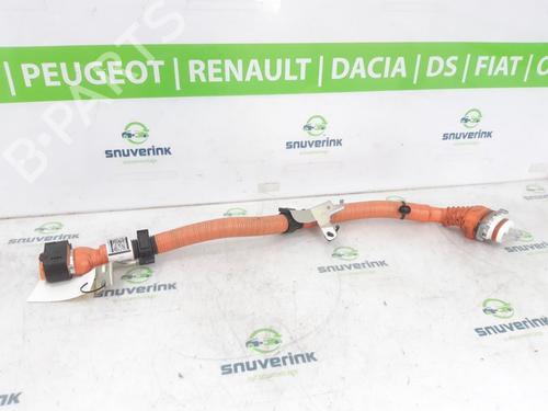 Used Cable Cable 24477096 24477096