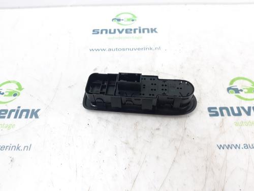 Switch PEUGEOT 308 I (4A_, 4C_) 1.4 16V | BP13683767I30 
