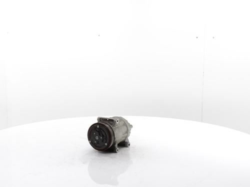 AC compressor JEEP COMPASS (MP, M6, MV, M7) 1.4 MultiAir | BP28288819M34 - Image 4