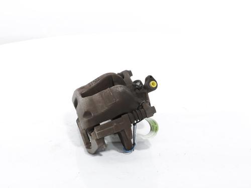 Left front brake caliper OPEL ASTRA L (OV5) 1.5 Turbo D (FBYHZT, FBYHZJ) | BP27287368M105 - Image 2