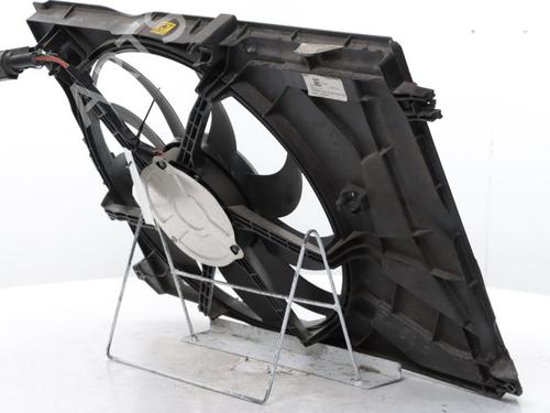 Radiator fan JEEP COMPASS (MP, M6, MV, M7) 1.3 | BP38618206M35 - Image 7