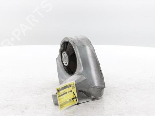 Engine mount RENAULT MASTER IV Van (F8__) E-TECH ELECTRIC | BP40586379M89  - Image 8