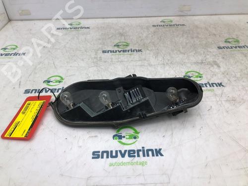 Used Other CITROËN C1 (PM_, PN_) 1.0 (68 hp) 17122659