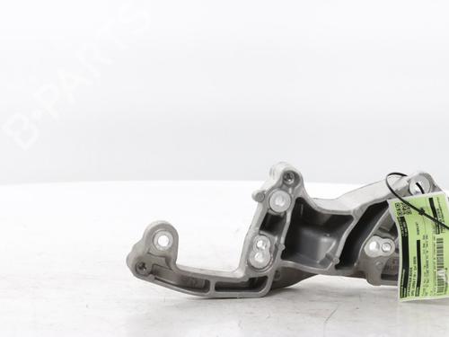 Støtte OPEL CORSA F (P2JO) 1.2 (68) | BP30758252C155 - Image 5