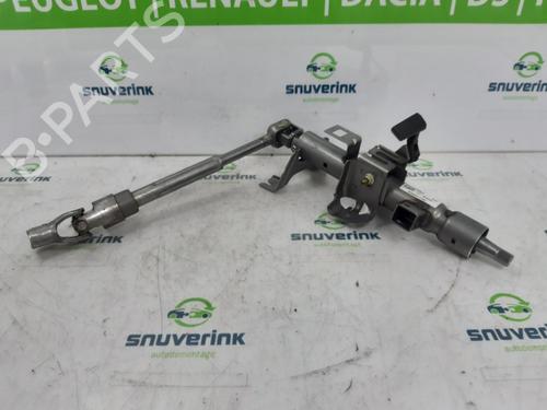 Used Steering column Steering column 18413825 18413825