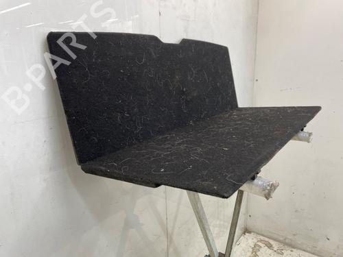 Luggage compartment floor BMW 1 (F40) 118 i | BP33846034I33 - Image 2