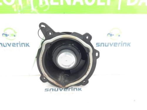 Speaker OPEL CORSA F (P2JO) 1.2 (68) | BP40579174E2 - Image 2