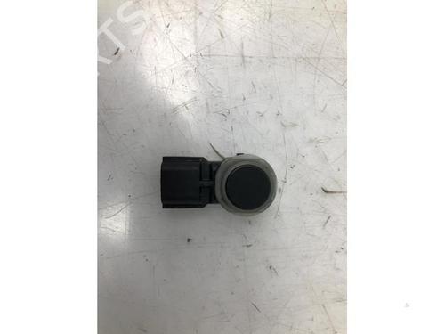 Electronic module RENAULT ARKANA I (LCM_, LDN_) 1.3 TCe 160 (LDN1) | BP40580818M83 - Image 2