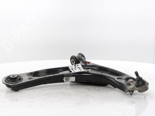Used Right front suspension arm Right front suspension arm 34565697 34565697