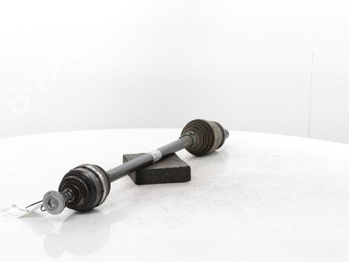Right rear driveshaft BMW X1 (U11) xDrive 25 e Plug-in-Hybrid | BP34564309M41 - Image 9