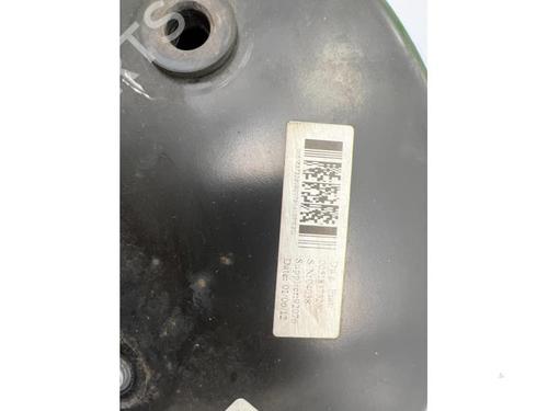 Servo brake CITROËN JUMPER II Van 2.2 HDi 150 | BP40572722M42 - Image 5