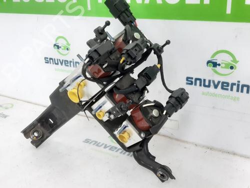 Other HYUNDAI KONA (OS, OSE, OSI) EV | BP25829076O1 