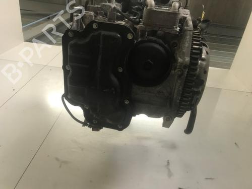 Engine RENAULT CAPTUR I (J5_, H5_) 0.9 TCe 90 | BP34562772M1  - Image 6
