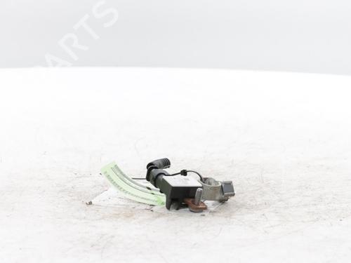 Cable OPEL VIVARO C Van (K0) VIVARO-E | BP38264085E12 - Image 9
