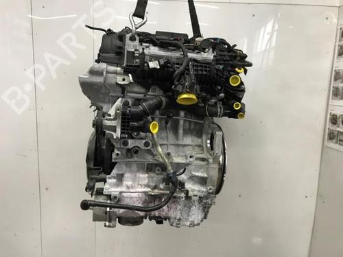 Engine LYNK & CO 01 PHEV | BP40585724M1 - Image 4