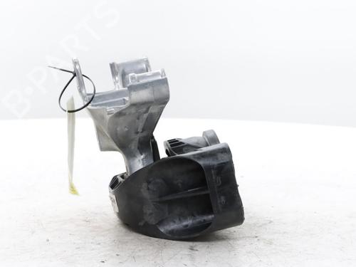Engine mount RENAULT ESPACE VI (RHN) E-TECH 200 Hybrid | BP38234460M89 - Image 4