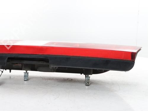 Left taillight FIAT DUCATO Van (250_) 140 Multijet 2,3 D | BP34567457C34  - Image 6