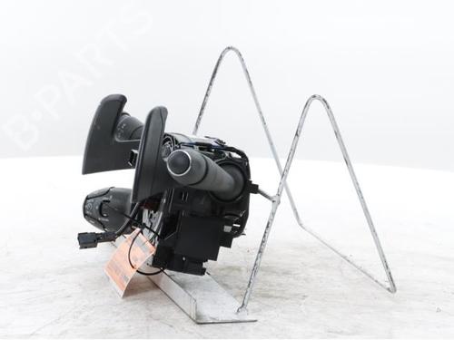 Steering column stalk CITROËN C5 AIRCROSS (A_) 1.6 Hybrid 225 (A45GFR) | BP36089859I23 - Image 3