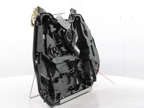 Front right window mechanism BMW 1 (F40) 118 i | BP33874312C23 - Image 9