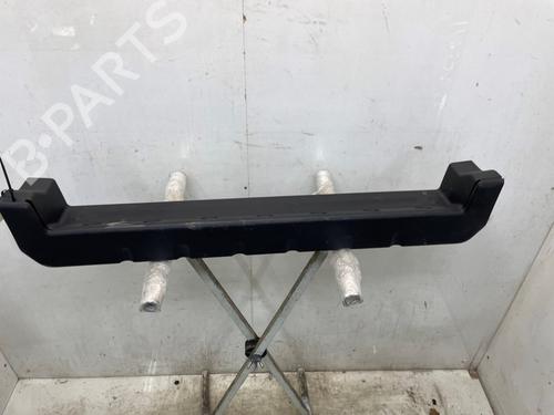 Used Boot lining Boot lining 36089757 36089757