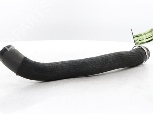 Intercooler pipe OPEL VIVARO C Van (K0) 2.0 | BP38618023M127 - Image 5