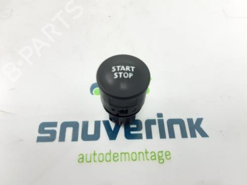 Used Switch RENAULT CLIO IV (BH_) 1.6 RS (BHJ4, BHJ6, BHMM) (200 hp) 13683647