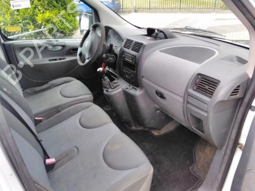 Other CITROËN JUMPY II Van 1.6 HDi 90 16V | BP40584912O1 - Image 24