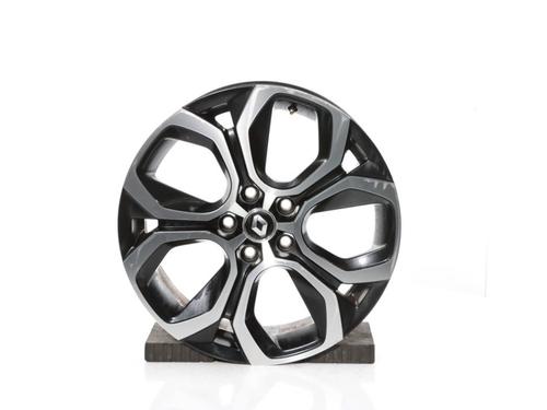 Used Rim RENAULT ARKANA I (LCM_, LDN_) 1.6 E-TECH 145 (LDMU) (143 hp) 28521448