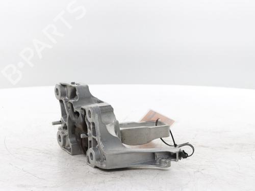 Engine mount CITROËN C3 IV (CC_, CB_) 1.2 PureTech 100 (CCHPV4) | BP33845995M89 - Image 7