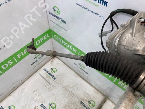 Steering rack OPEL CORSA F (P2JO) 1.2 (68) | BP24647592M22 - Image 2