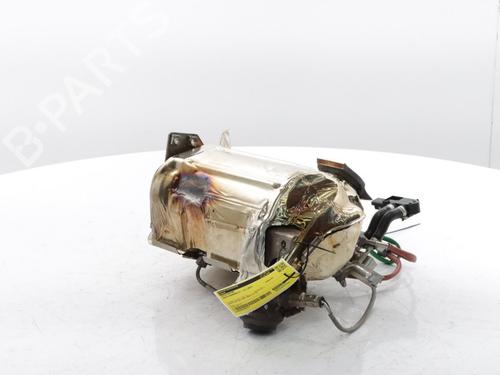 Catalyst DACIA SANDERO III 1.0 SCe 65 | BP33696323M10 - Image 2