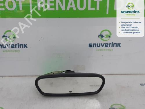 rear-mirror-citroen-c3-iii-sx-2016-40580208 main image