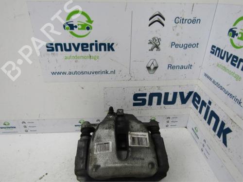 right-front-brake-caliper-peugeot-2008-i-cu_-2013-40563030 main image