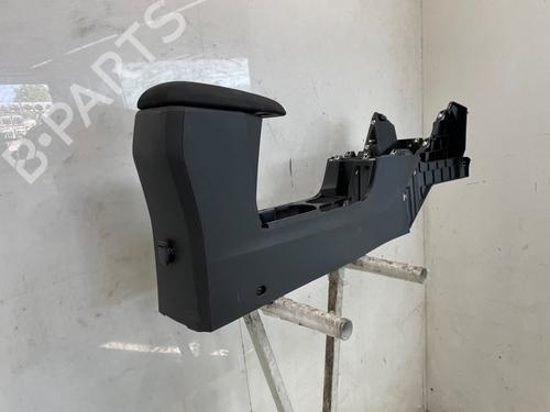 Middle console DACIA SANDERO III 1.0 TCe 90 | BP38111510I22 - Image 3
