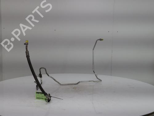 AC pipe OPEL VIVARO B Van (X82) 1.6 CDTI (05) | BP40048803M126 - Image 9