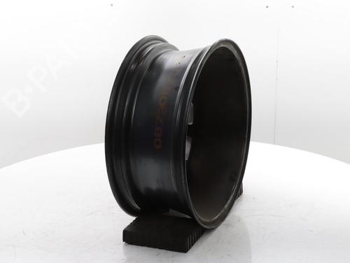 Rim RENAULT MEGANE IV Grandtour (K9A/M/N_) 1.2 TCe 130 (K9MR) | BP29241905C45 