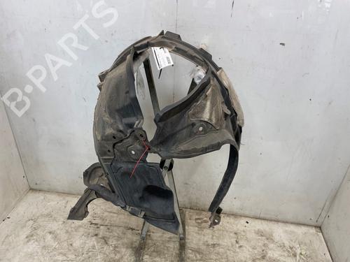 Used Wheel arch Wheel arch NISSAN X-TRAIL III (T32_, T32R, T32RR) 1.6 dCi (T32) (130 hp) 40048579 40048579