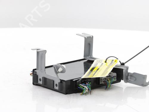 Control unit SUZUKI VITARA (LY) 1.4 T AllGrip (APK414) | BP38618545M11 - Image 5