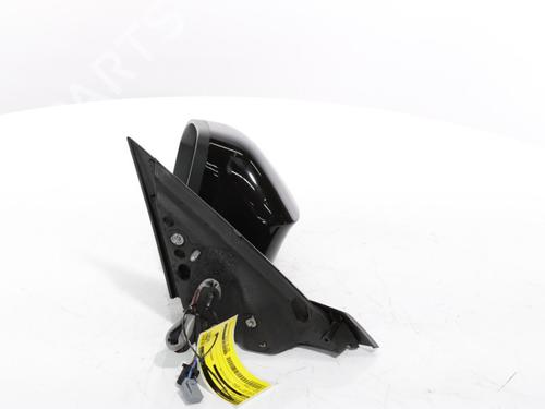 Left mirror RENAULT SCENIC E-TECH PHASE I EV60 | BP34562527C26 - Image 9