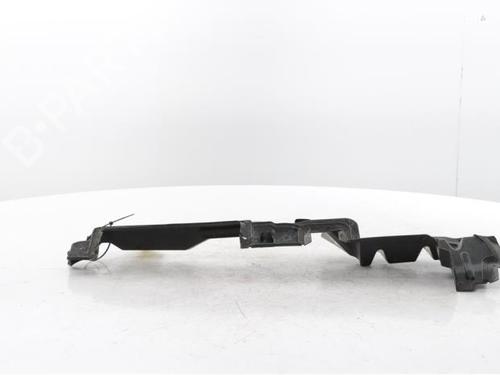 Other RENAULT AUSTRAL E-TECH 200 Hybrid (HGM2) | BP40586273O1 - Image 6