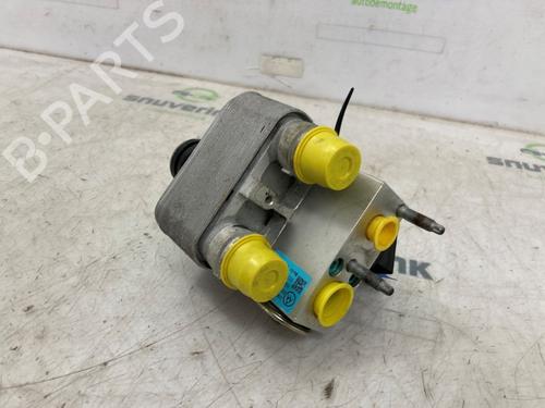 Other PEUGEOT 208 II (UB_, UP_, UW_, UJ_) e-208 | BP25885024O1 