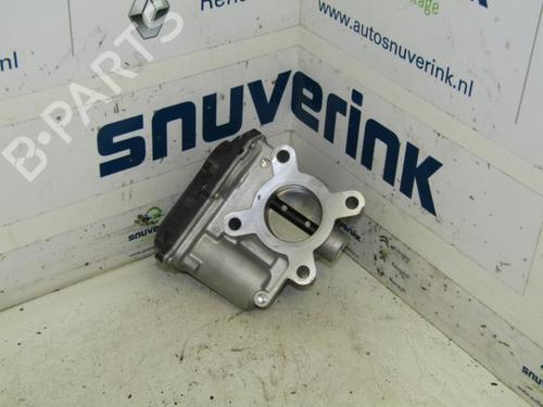 Throttle body RENAULT TWINGO III (BCM_, BCA_) 1.0 SCe 70 | BP40565794M82 - Image 2