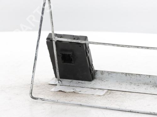 Electronic module VW T-ROC (A11, D11) 1.0 TSI | BP38408951M83 - Image 7