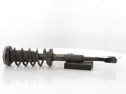 Left front shock absorber BMW 5 Touring (G31) 520 d Mild-Hybrid | BP34566779M16 - Image 6