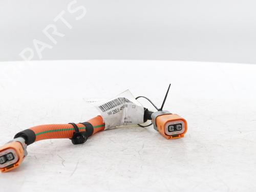 Cable OPEL MOKKA MOKKA-e | BP31592539E12 - Image 9