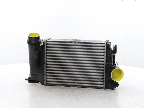 Intercooler Intercooler 36538935 36538935