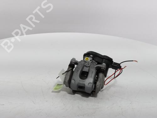 venstre-bremsekaliber-bag-opel-mokka-2020-27688106 main image